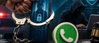 Digital Arrest Scams Surge: Government Plans Strict SIM and Digital Security Measures